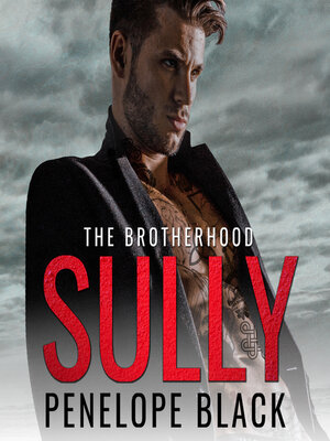 cover image of Sully